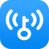 WiFiʦ¹ʰv5.1.37 google