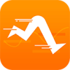 ǻֻ3appv2.0.7 °