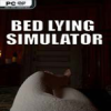 Դģ(Bed Lying Simulator)İ