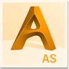 autodesk alias2020ƽ渽ע+ƽⲹ