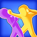 Cross Fight(ʮִҶϷ)v1.0.6 ׿