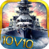 սڹv1.1.0.0 ׿