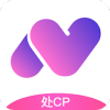 ૴CPv1.0.0 ׿