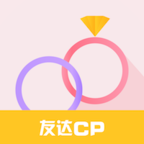 Ѵcpv0.9.56 °