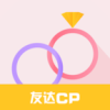 Ѵcpv0.9.56 °