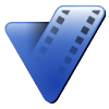 MotionDSP vRevealƵ޸v3.2.0 Ѱ