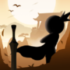 Stick Fight(ҹţ2020ƽ)v0.1.23 ׿