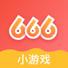 666СϷappv1.0.6 ׿