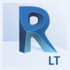 Autodesk Revit LT2020ƽ(Կ+ƽⲹ)