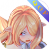 QueenOfFighters(ŮQOF)v1.2 ׿