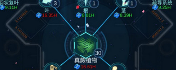 ʷDNAôӵ DNAӵ㹥Է