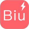 BIUappv1.0.0 °