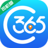 365˾app