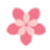 ǧ빤v1.0 Ѱ