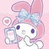 My Melody(ʲôʱMelodyһϷ)v1.0.1 ׿