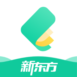 新东方雅思appv1.1.2 安卓版