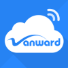 appv0.6.1 °
