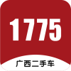 1775ֳv2.4.1 ׿