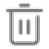 PUBGv1.0 Ѱ