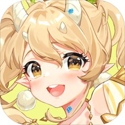 魔王来了v1.0.0 安卓版