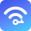 ΰWiFiԿappv4.0.0 °