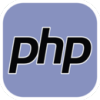 php̳Ƶv3.3.8 ׿