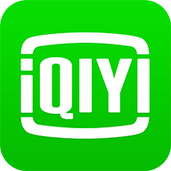 iQIYIv1.3.1 ׿