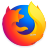 firefox国际版电脑版v18.5.0.0 官方版