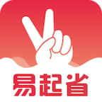 易起省appv1.2.9 最新版