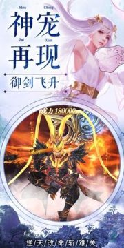 �̽�߱������