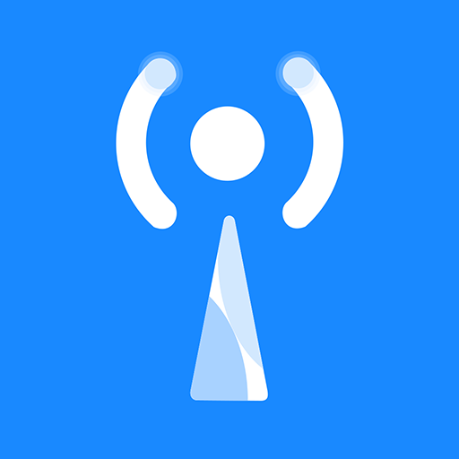 WiFixx appv1.0.0 °