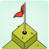 Golf Peaks(߶۷Ϸ)v3.10 ׿