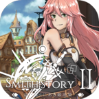 SmithStory2(工匠物语2内购版)v0.0.16 安卓版