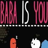 Babaⰲװɫ