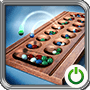 Mancala(宝石棋游戏)v7.8 安卓版