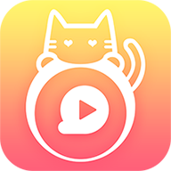 叮叮猫appv3.6.9.2 安卓版