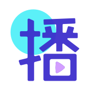 小直播v1.1 安卓版