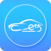 eҵappv3.12.8.lb10 °