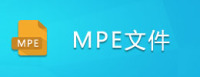 MPEļ