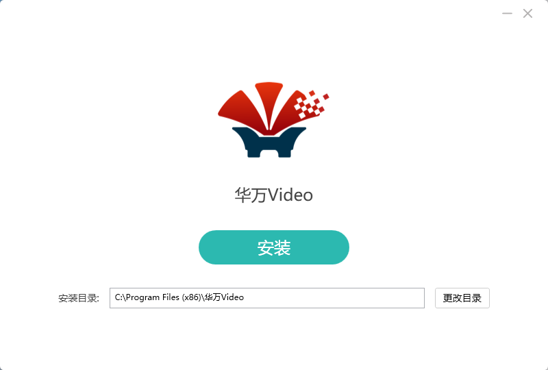 Videov1.2.0.0 ٷ