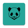 PandaPodv1.9.0 ׿