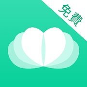 心跃免费小说appv5.5.0 安卓版