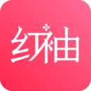 鼫ٰv8.15.3 ׿