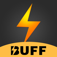 buffappv1.2.3 ׿