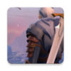Winter Survival(Ϸ)v0.0.8 ׿