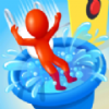 Dunk Tank(ͶϷ)v1.0.2 ׿