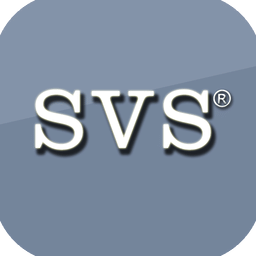 SVSControl-SVSпشϵͳv1.7.0427 ׿