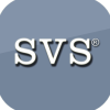 SVSControl-SVSпشϵͳv1.7.0427 ׿