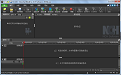 NCH VideoPad(Ƶ༭)v7.2 ٷ