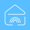 ǻ۹ܼappv2.2.0 °